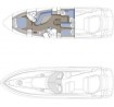 Antropoti-Yachts-Sunseeker Portofino 53-9